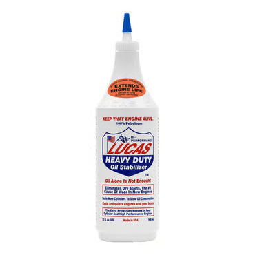 lucas-heavy-duty-oil-stabilizer-mineralsk-olietilsaetning-910407
