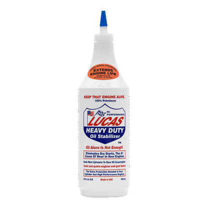 lucas-heavy-duty-oil-stabilizer-mineralsk-olietilsaetning-910407