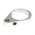 2-piece fork tube clamp Item No: 910560