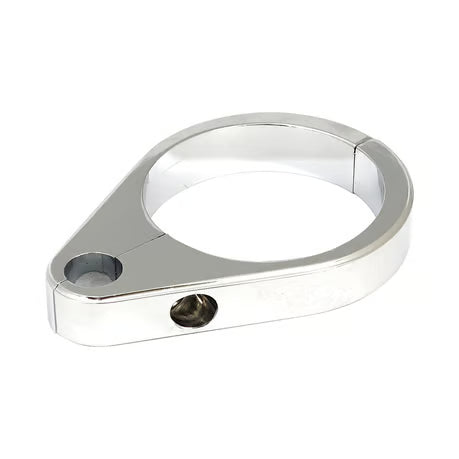 2-piece fork tube clamp Item No: 910560