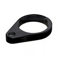 2-piece fork tube clamp Item No: 910561