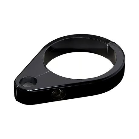 2-piece fork tube clamp Item No: 910561