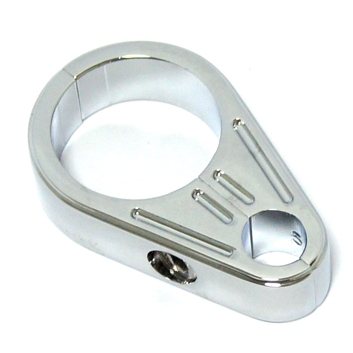 MCS koblingskabelklemmer med slids – 1-1/8″