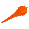 Transmission / oil tank fill funnel Item No: 910621