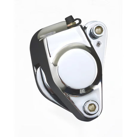 Brake caliper, right front Item No: 910840