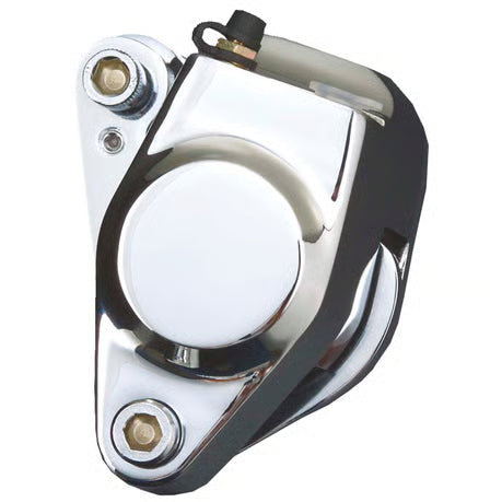Brake caliper, left front Item No: 910841