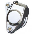 Brake caliper, left front Item No: 910841
