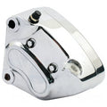 OEM style brake caliper, left Item No: 910864