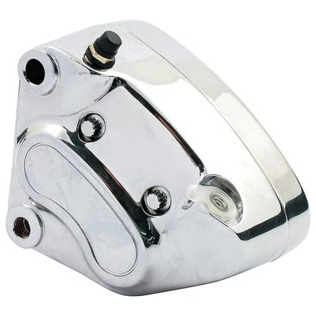 OEM style brake caliper, left Item No: 910864