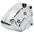 OEM style brake caliper, right Item No: 910865