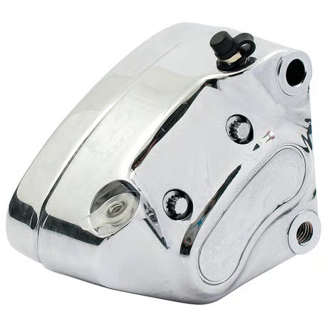 OEM style brake caliper, right Item No: 910865