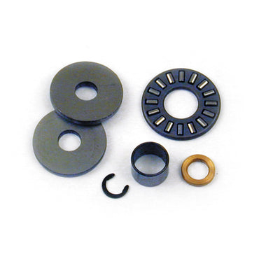 MCS Heavy-Duty udrykkerlejesæt – 911024