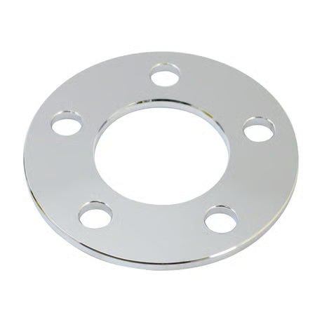 Wheel pulley/sprocket/rotor spacer. 3/16" Item No: 911210
