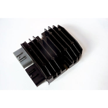 Rick's Lithium-ion ensretter-regulator til Kawasaki