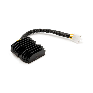 Rick's Hot Shot lithium-ion kompatibel regulator