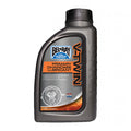 Bel-Ray, primary chaincase lubricant. 1L Item No: 912109