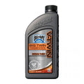 Bel-Ray, Big Twin transmission oil, 85W-140. 1L Item No: 912111