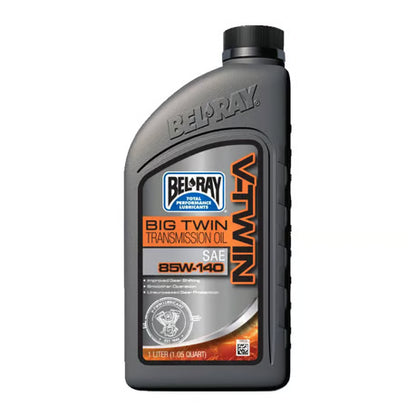 bel-ray-big-twin-transmission-oil-85w-140-gearolie-1l-harley-912111