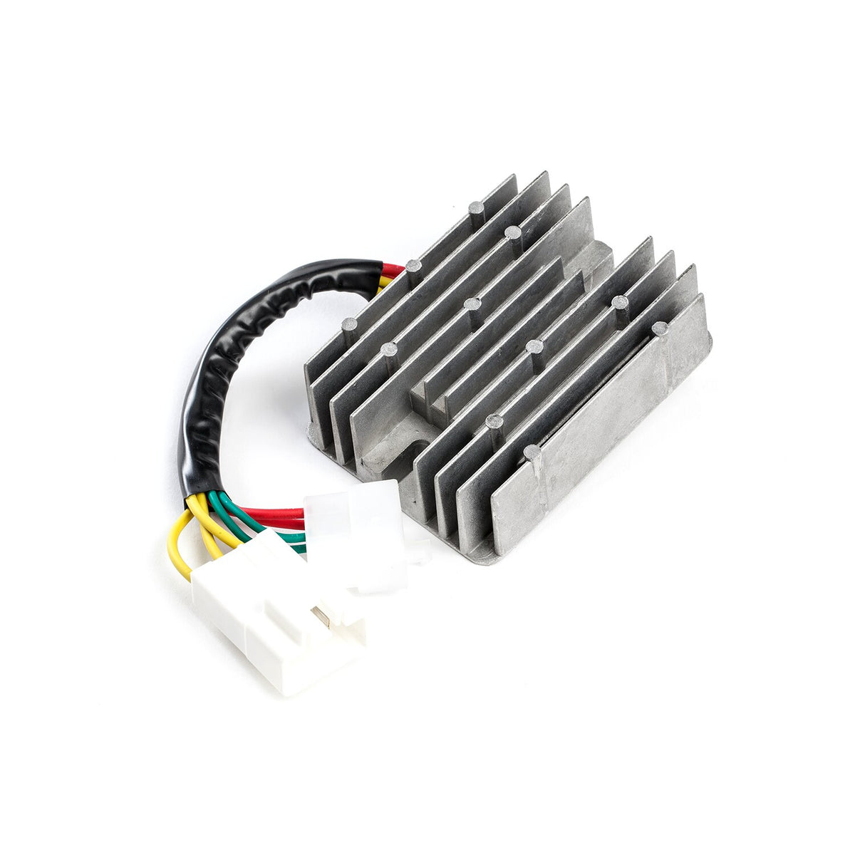 Rick's ensretter/regulator i OEM-stil