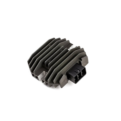 Rick's OEM-style ensretter-regulator til Suzuki
