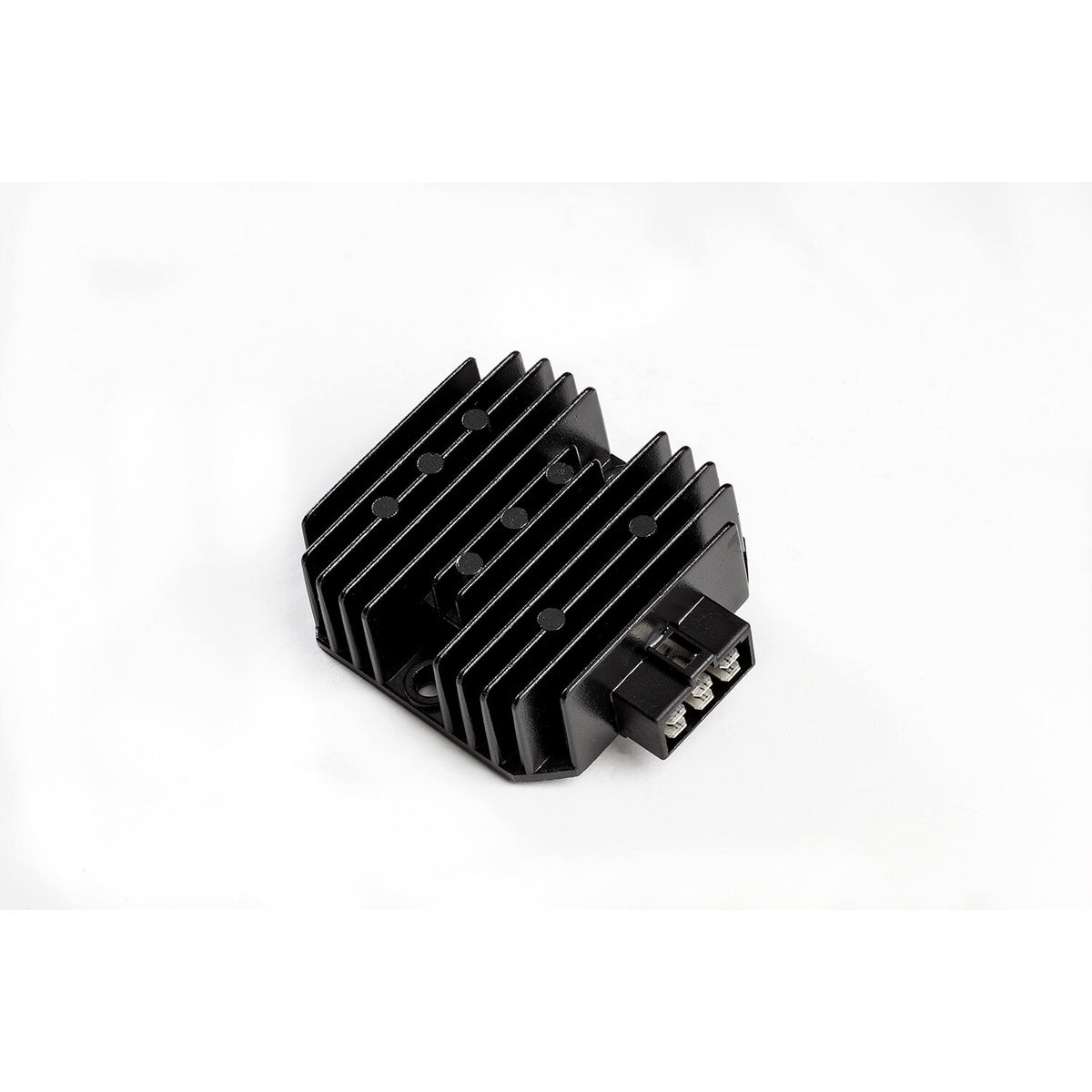 Rick's OEM-style ensretter-regulator – Suzuki