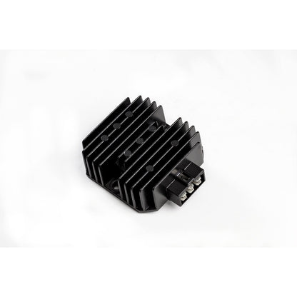 Rick's OEM-style ensretter-regulator – Suzuki