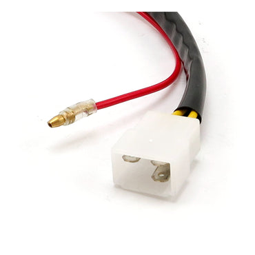 Rick's ensretter-regulator i OEM-stil