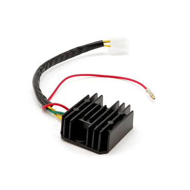 Rick's ensretter-regulator i OEM-stil