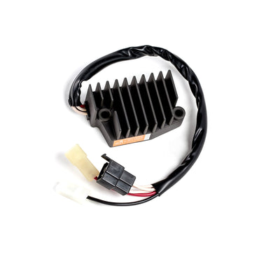 Rick's ensretter-regulator i OEM-stil til Yamaha