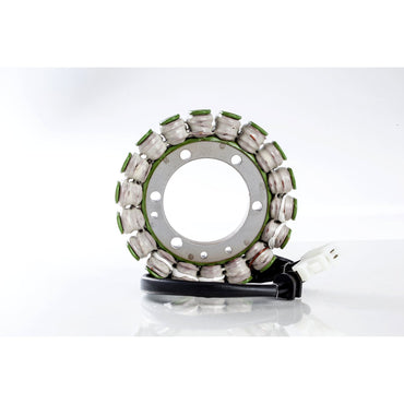 Rick's stator i OEM-stil – Triumph