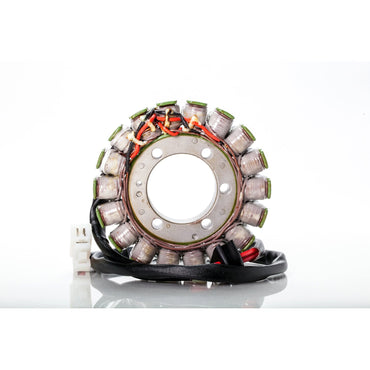 Rick's stator i OEM-stil til Ducati