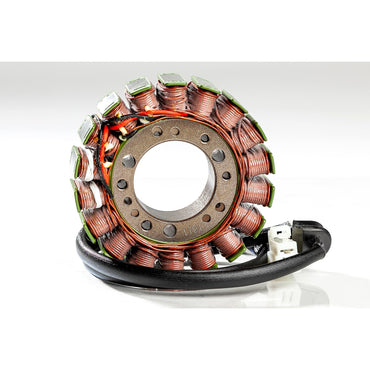 Rick's stator i OEM-stil til Ducati – 912357