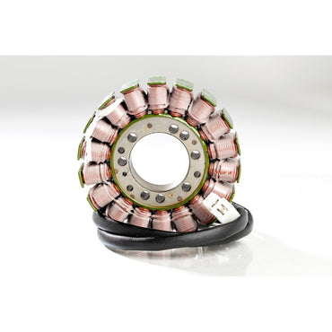 Rick’s stator i OEM-stil – Triumph