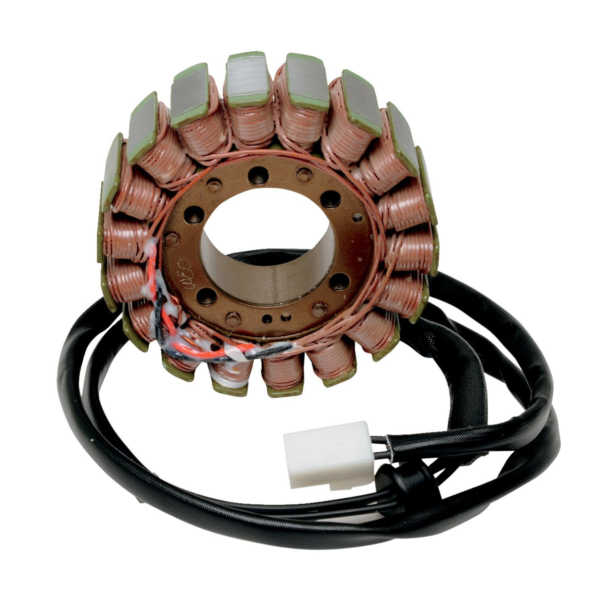 Rick's stator i OEM-stil til Ducati