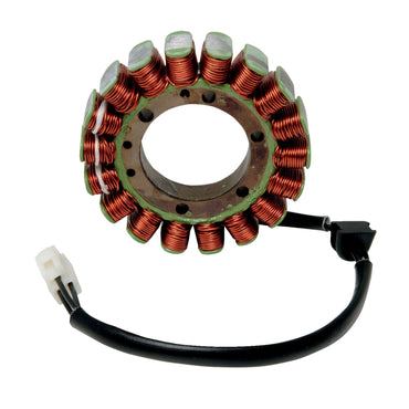 Rick's stator i OEM-stil til Ducati