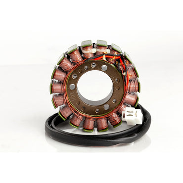 Rick's stator i OEM-stil til Ducati