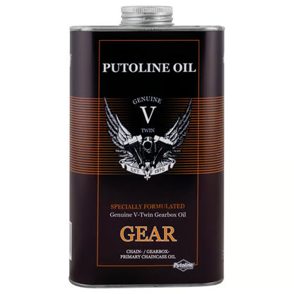 putoline-fuldsyntetisk-gearolie-transmission-primary-oil-1l-metaldunk-912403