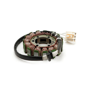 Rick's stator i OEM-stil til Aprilia