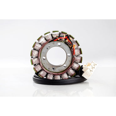 Rick's stator i OEM-stil – Honda