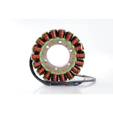 Rick's stator i OEM-stil til Honda