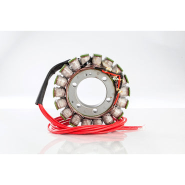 Rick's stator i OEM-stil til Honda