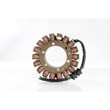Rick's stator i OEM-stil til Honda