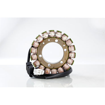 Rick's stator i OEM-stil til Honda