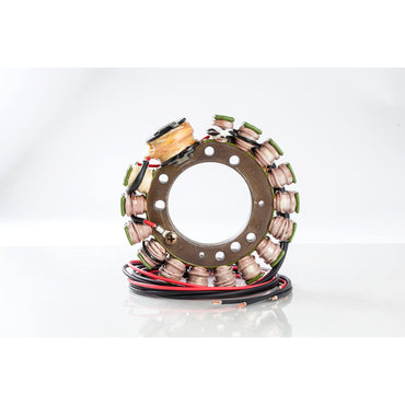 Rick's stator i OEM-stil til Honda