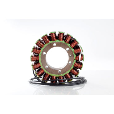 Rick's stator i OEM-stil til Honda