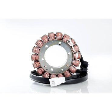 Rick's stator i OEM-stil til Honda