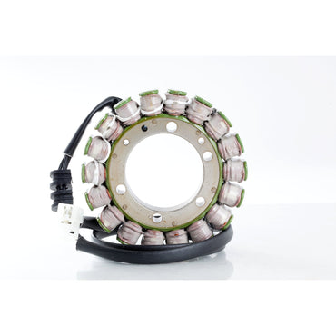 Rick's stator i OEM-stil til Honda