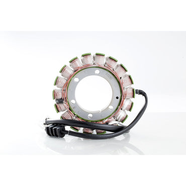 Rick's stator i OEM-stil til Honda