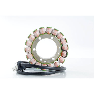 Rick's stator i OEM-stil til Honda