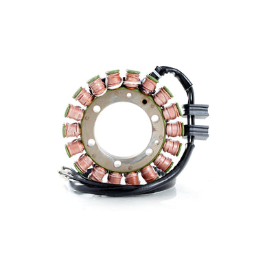 Rick's stator i OEM-stil til Honda